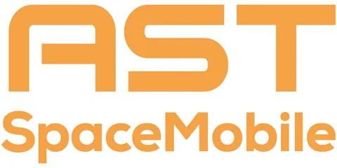 AST SpaceMobile Secures $43 Million Contract in Support of U.S. Space Development Agency Through Prime Contractor