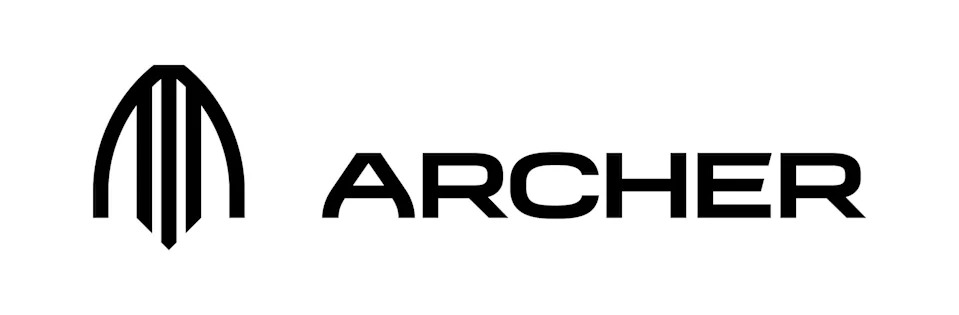 Archer Announces Fourth Quarter & Full Year 2024 Results, Sets Plans For Midnight Commercial Deployments Ahead Of FAA Certification