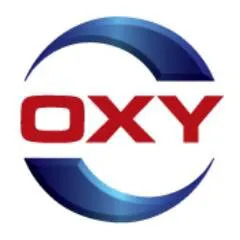 Occidental's Bold Move: Limited-Time Stock Grab--Will Investors Cash In or Miss Out?