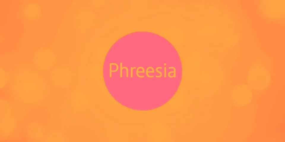 Phreesia (PHR) To Report Earnings Tomorrow: Here Is What To Expect