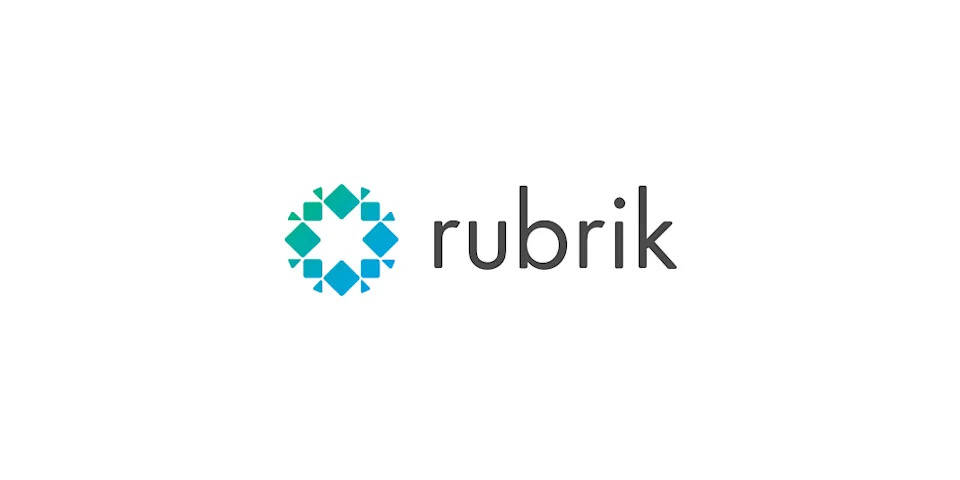 Rubrik Reports Fourth Quarter and Fiscal Year 2025 Financial Results