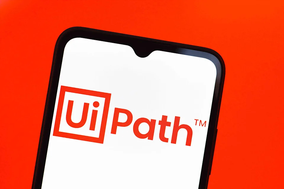 UiPath Stock Sinks to All-Time Low as Outlook Hit by Federal Spending Cuts