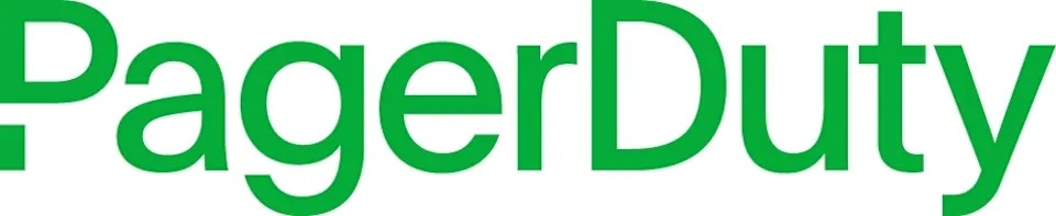 PagerDuty Announces Fourth Quarter and Full Year Fiscal 2025 Financial Results