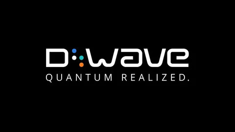 D-Wave Reports Fourth Quarter and Year-End 2024 Results