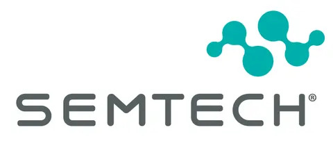 Semtech Announces Fourth Quarter and Fiscal Year 2025 Results