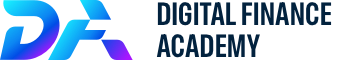 Digital Finance Academy