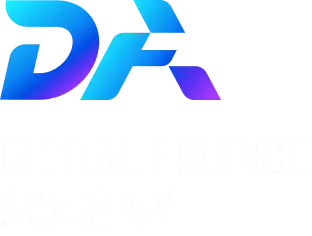 Digital Finance Academy